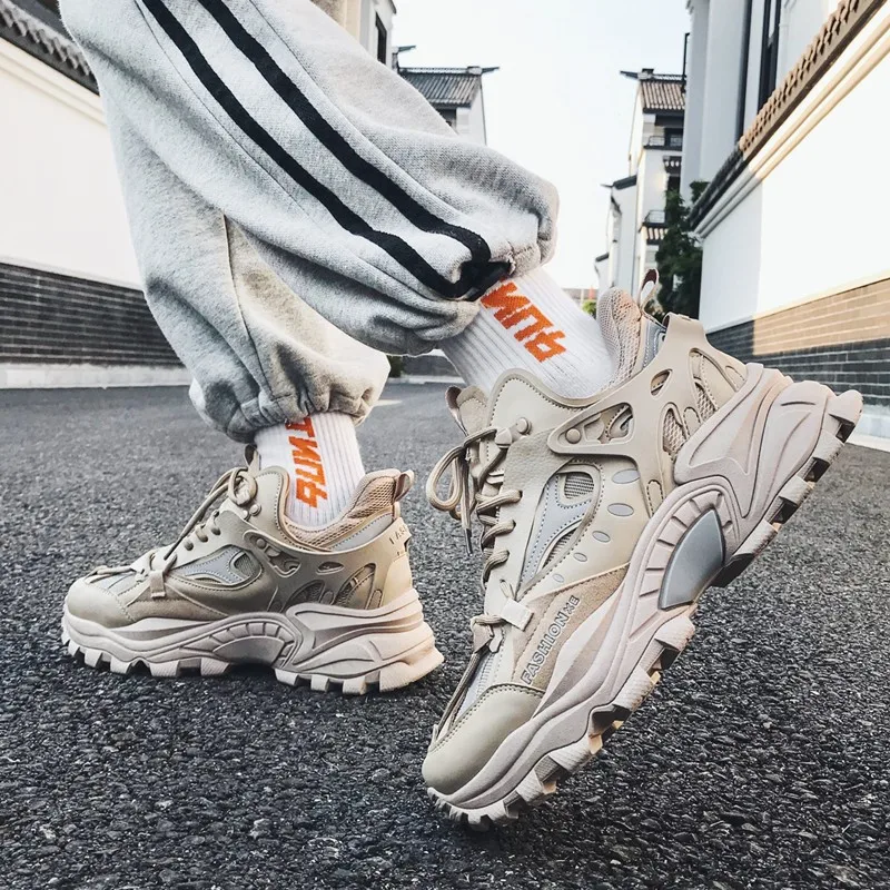 Hotelkalingaashok Red Fila Shoes Outfit Hotelkalingaashok