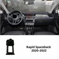 Rapid 20-22