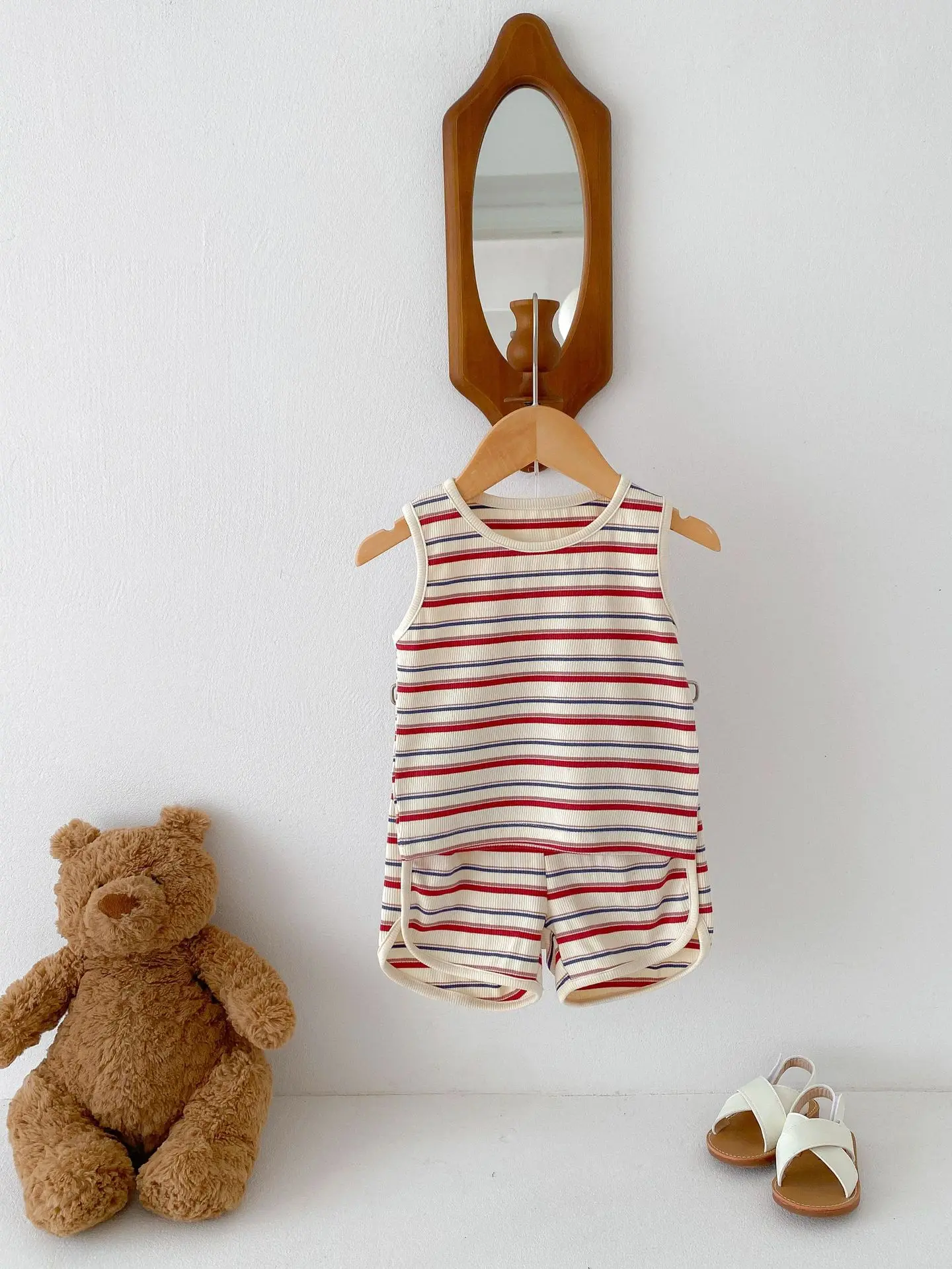 Slide image undefined