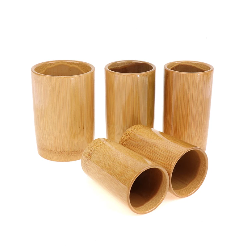 바디 테라피 대나무 흡입 컵, 침술 마사지, 중국 전통 항아리, 불 부항 세트, 1 개