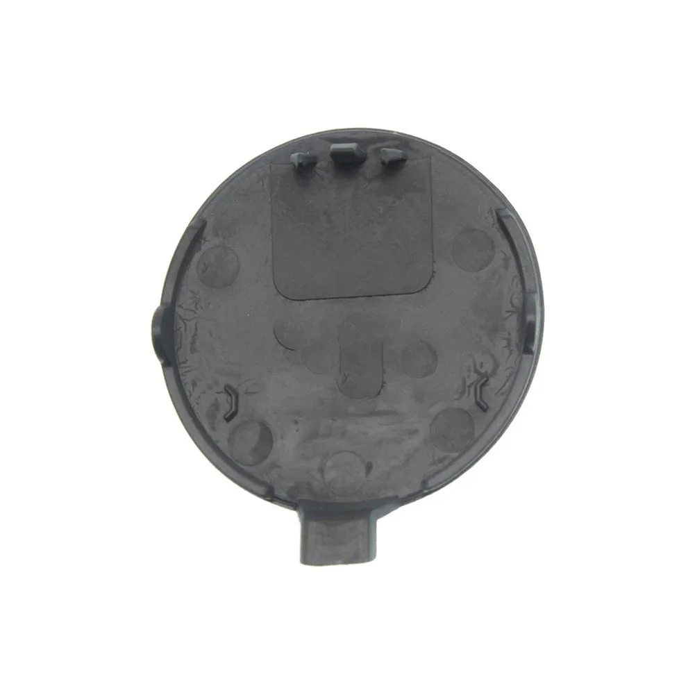 OEM 51118058061 프론트 범퍼 견인 고리 커버 무도색 BMW 2 시리즈 23..