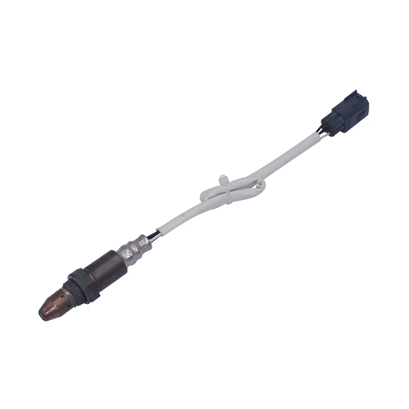 

Oxygen Sensor 89467-30050 for Lexus IS CT Totoya Auris Corolla Car Auto Part F00E263192 89467-22040 89467-33220 89467-22050