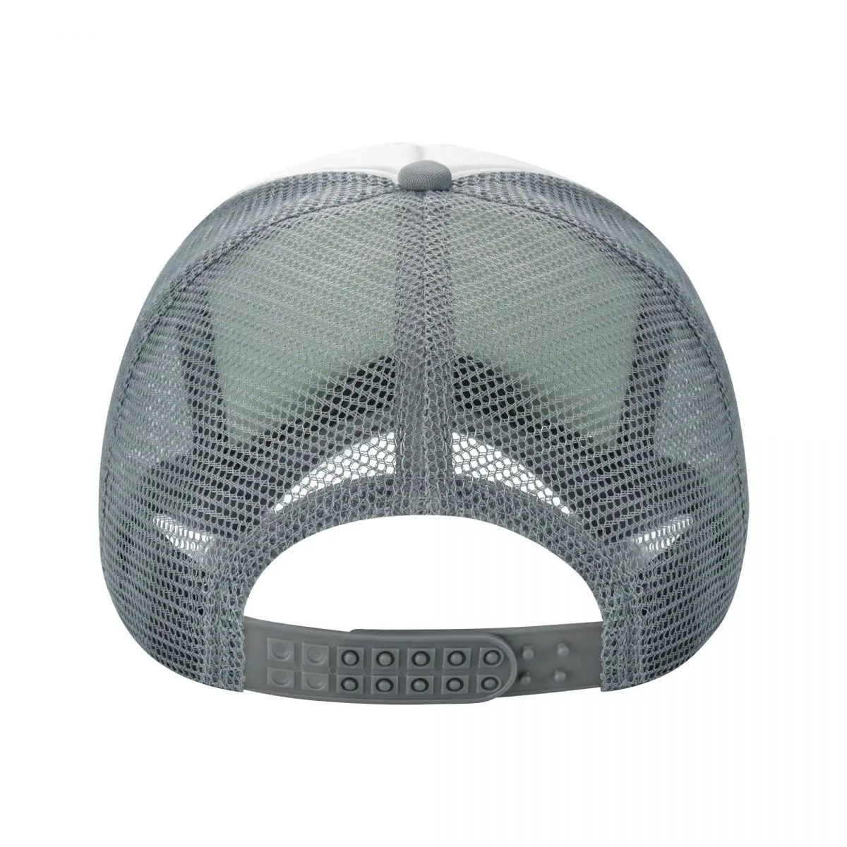Plus Size Streetwear Mesh Baseball Caps Unisex Sport Sun Hat Breathable Polyester Summer Trucker Cap baseball cap,baseball caps,baseball hats,trucker hat