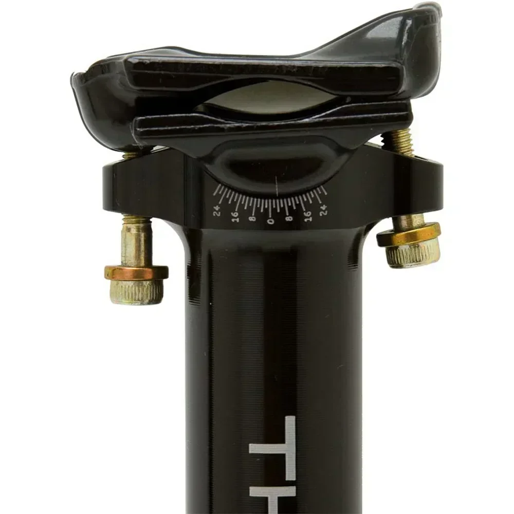 Рисунок 4 - Велосипедный алюминиевый Подседельный