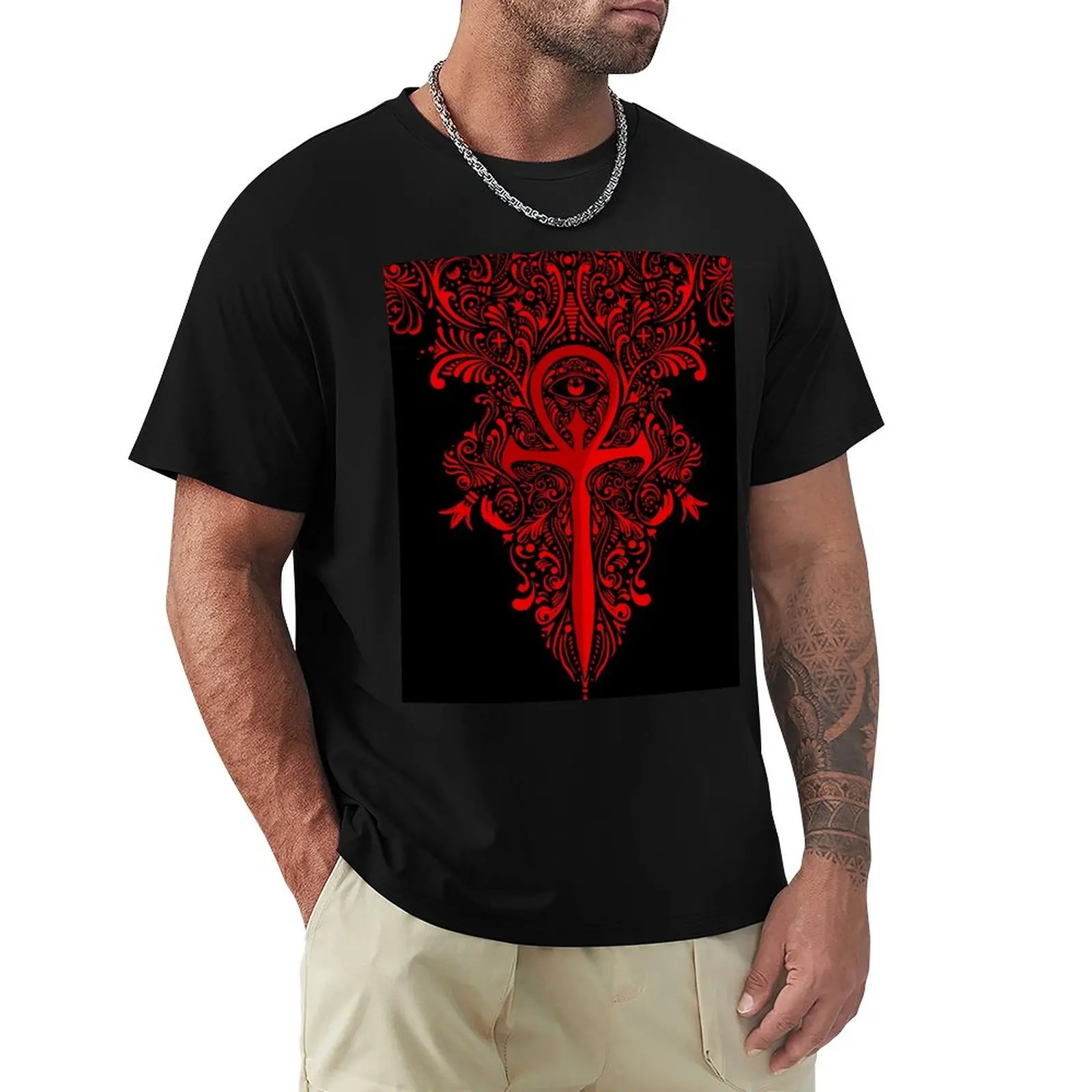 

the MASQUERADE T-Shirt vintage clothes sweat shirts plus size tops tops mens t shirts