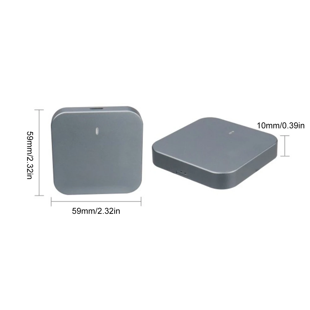 ׳ƽ M.2 2230 NVMe SSD Ŭ, M Ű  B + M Ű, ˷̴  SSD ̽, USB C 3.2, 2 , 10Gbps,  15 ο