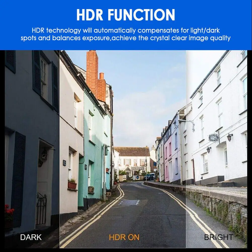   DVR  ī޶, ߰ ð, 24 ð  ͸ , 1440P  2 
