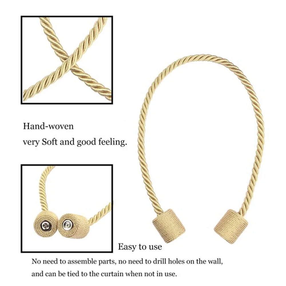 Slide image 2b4f8af58c4c42cbbadb7fc8efeac28e