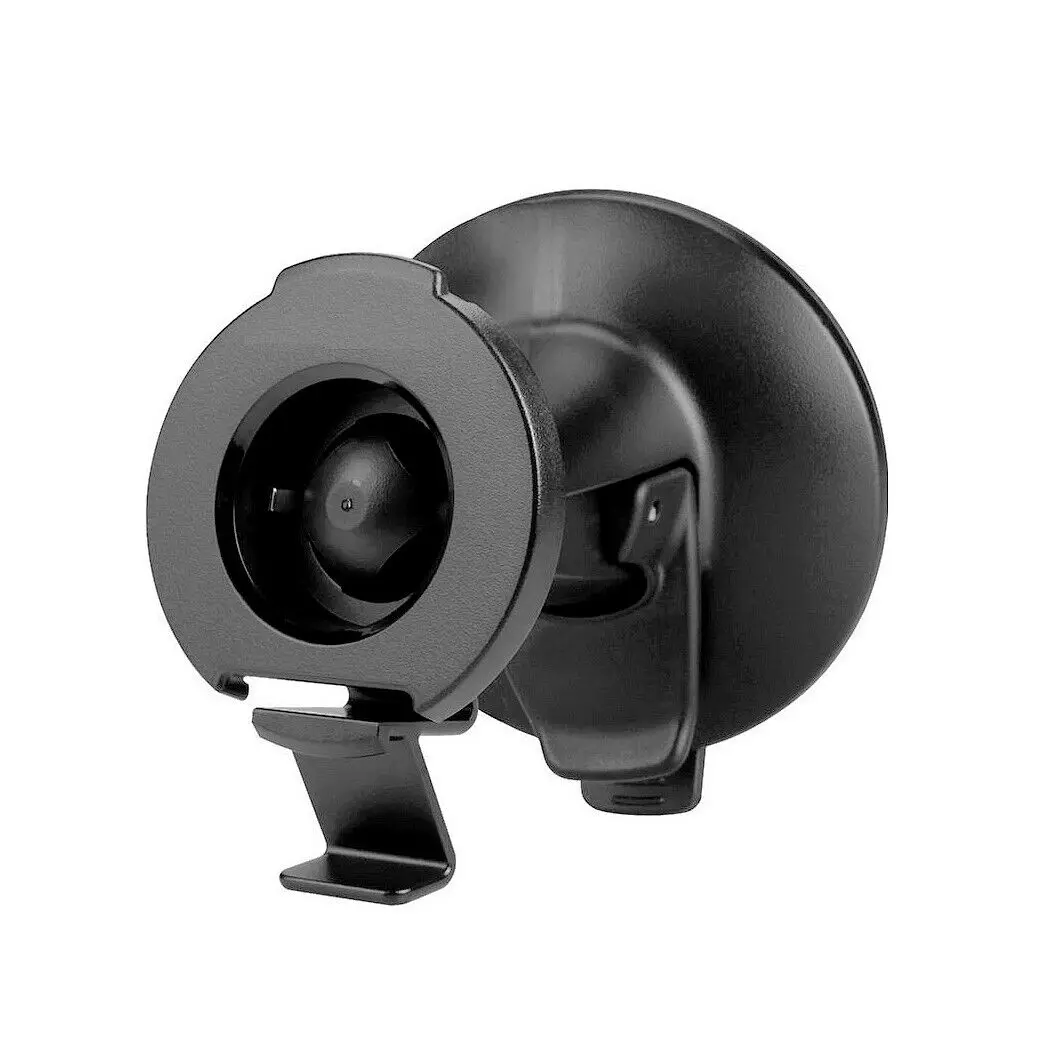 Beisidaer Support Gps à Ventouse Pour Voiture Garmin Nuvi 2457Lmt 2557lmt 2577lmt 2597lmt Gps Navigator Support De Voiture