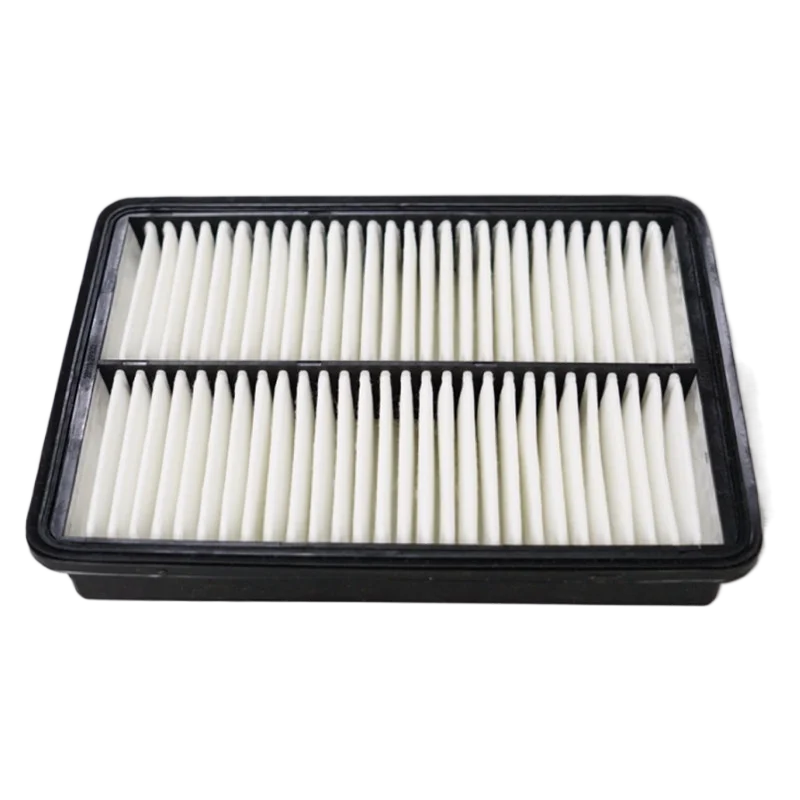 

Воздушный фильтр подходит для 2010 HYUNDAI ix35 2,0 CRDi HYUNDAI SANTA Fe II 2,2 CRDi 4x4 KIA SORENTO 2,2 CRDi oem: 28113-2P300