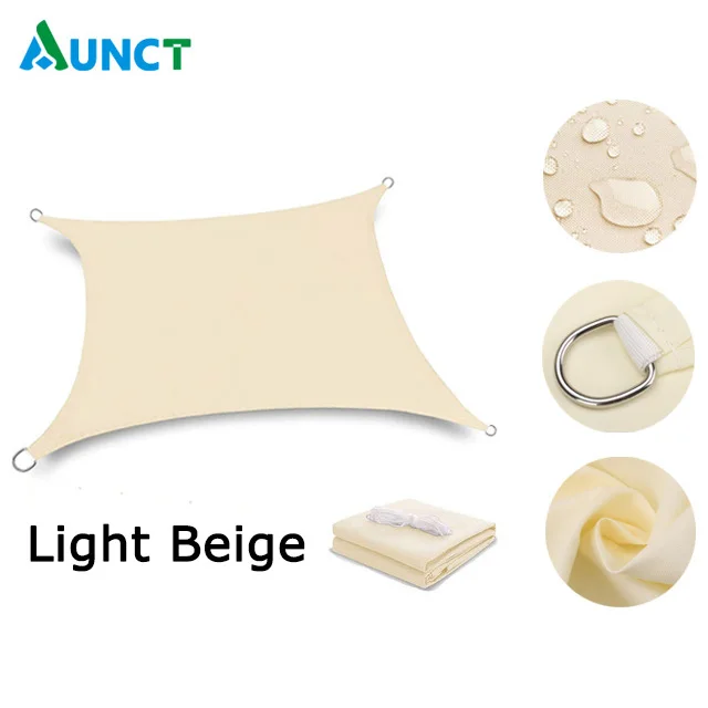 Slide image undefined