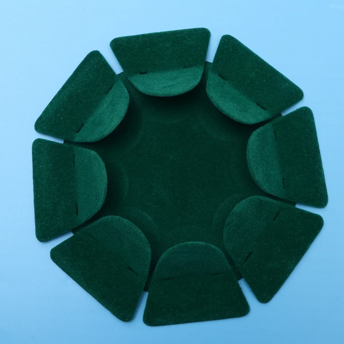 

All-direction Parctice Putting Cup Training Hole for Indoor and Outdoor
