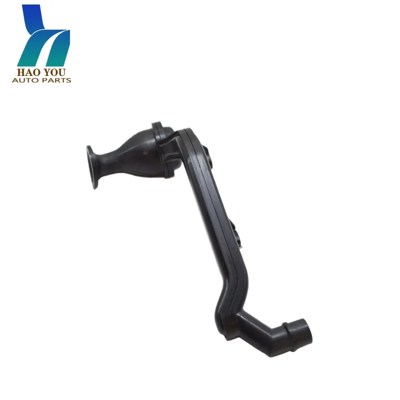 30650621 Engine Oil Pump Intake Tube for VOLVO C30