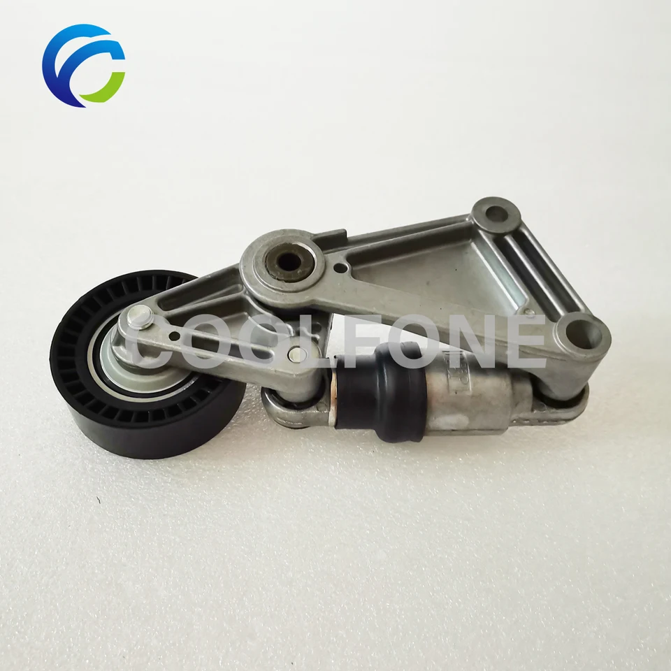 MAXGEAR 54-1594 TENDEUR De Courroie Trapézoïdiale Pour BMW E46 E39 E60