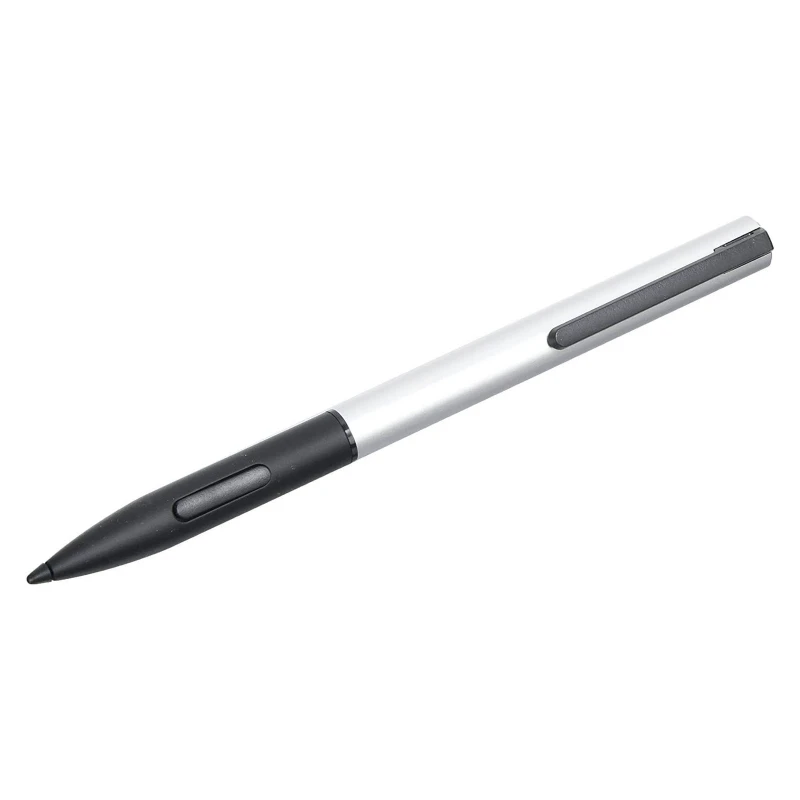 

Активный стилус PR77S A03 для Dell Venue 8 Pro 5130 5830 Venue 11 Pro 5130/7130 7139 7140 Inspiron 13 7347 7348 7352