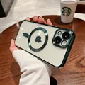 Canglv