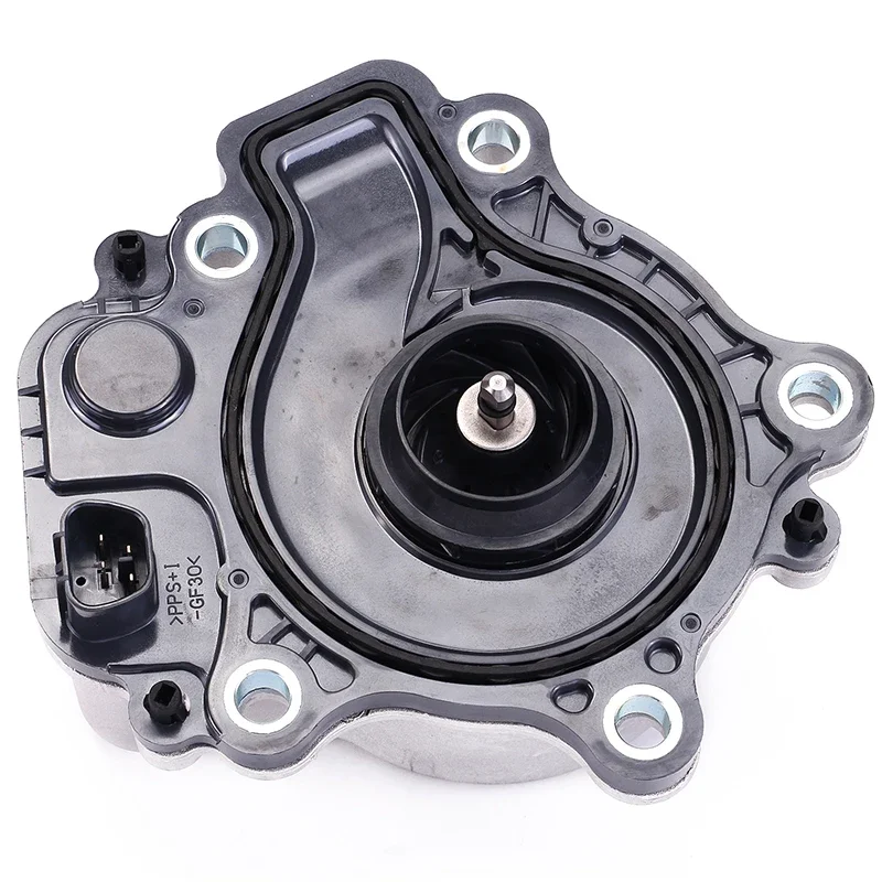161A0-29015 Electronic Water Pump For Toyota Prius 2010-2015 1.8L L4 2010-2015 Car Accessories 161A029015 161A039015 cooling water pump