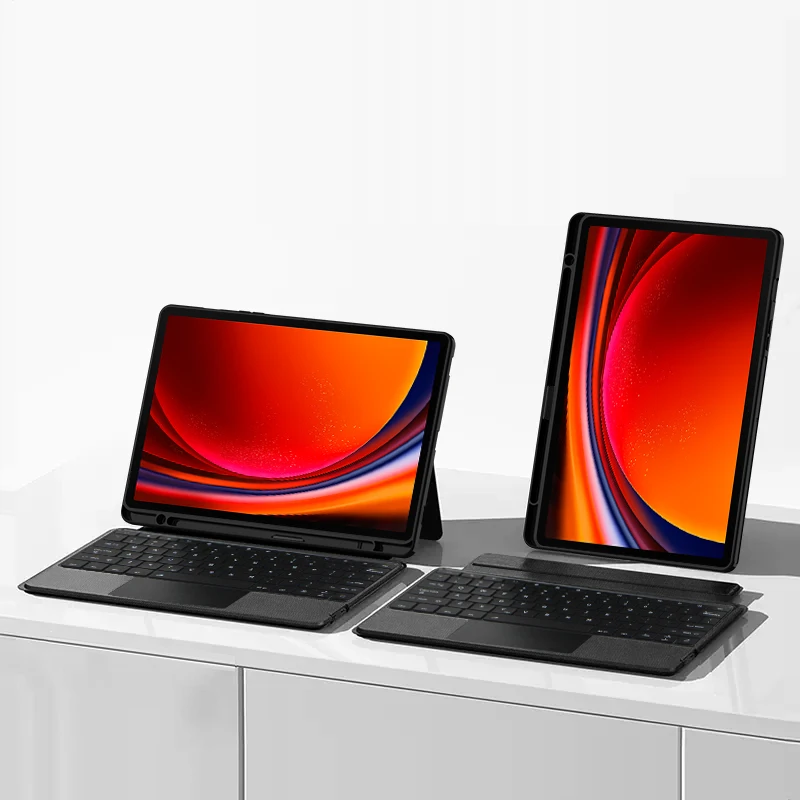 Plus, Tablet, Português, Espanhol, Árabe, Hebraico, Francês,