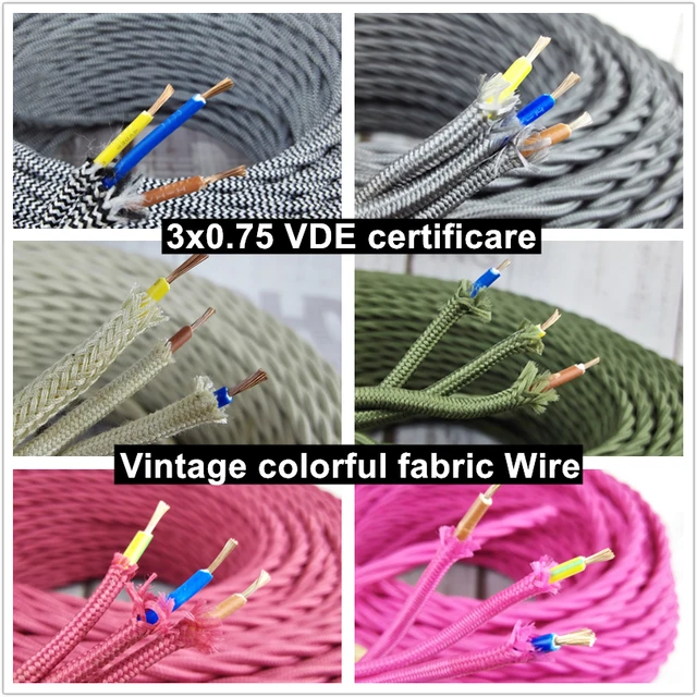 decorative electrical wire pvc cable cover