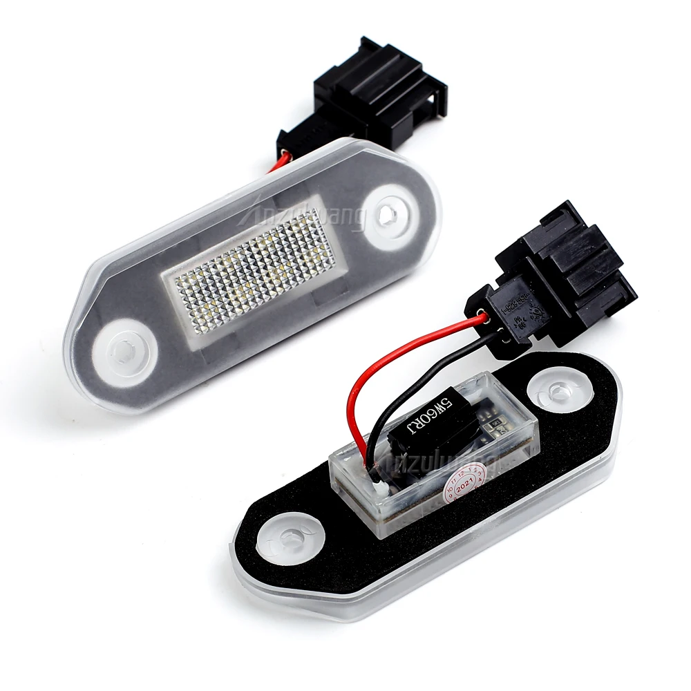 LED ڵ ̼ ȣ Ʈ  , ڵ  ȣ ǰ, VW  MK3, ڴ Ÿ I, 1 