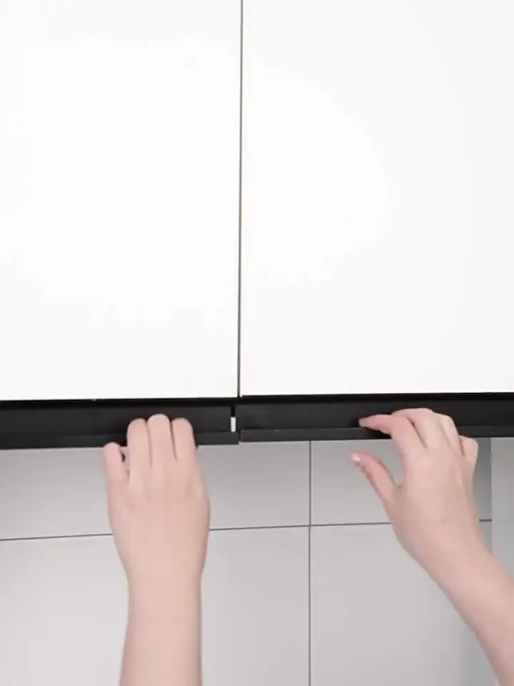 Кухонная утварь держатель для кухонных салфеток органайзер стеллаж хранения