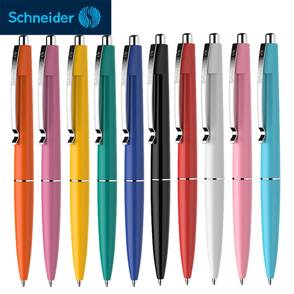 Schneider Schreibgeräte Link-It 1.0 stylo-feutre