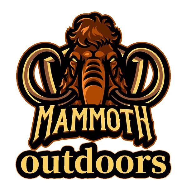MAMMOTH Outdoor Store
