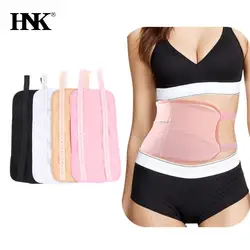 Reusable Waist Wrap Castor Oil Pack Kits For Insomnia Constipation Inflamma Back Massager Waist Massage Tools Accessories