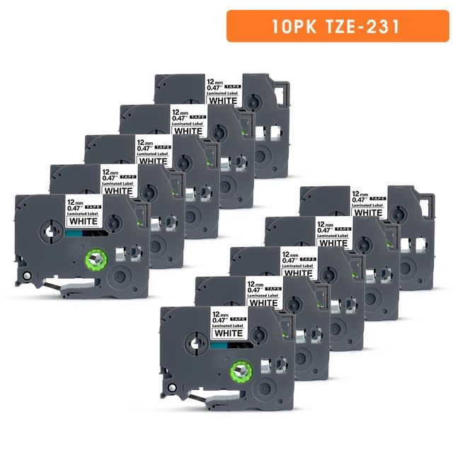 Store Home Products Anniversary Sale Feedback