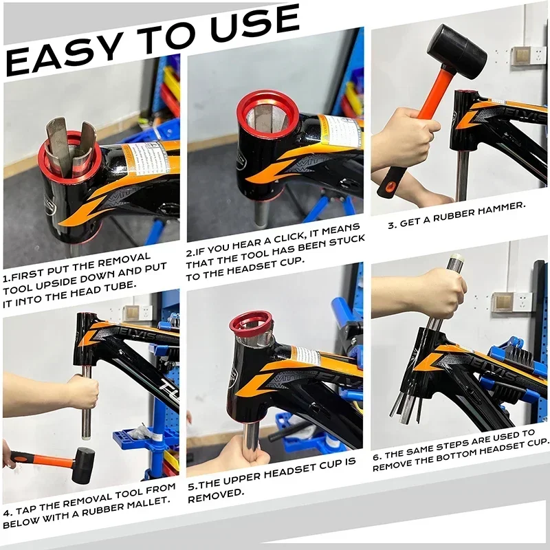 Slide image d39b47a8fed742d69909c53152e34aac