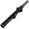 1pcs Portable Golf Swing Trainer Training Grip Standard Teaching Aid Right-Handed Practice Aids For Left Golfer Correct Position 2