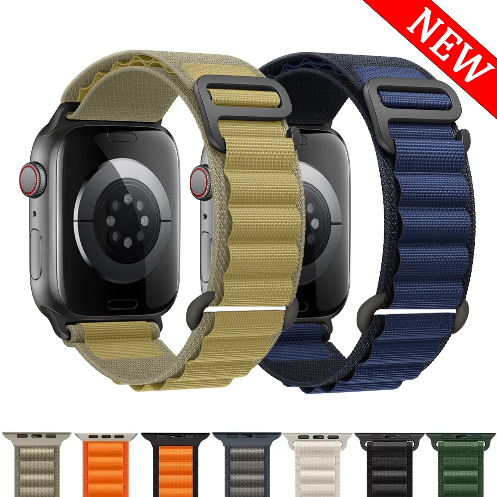 Truebeat AR0792 Disc Battery For Watches