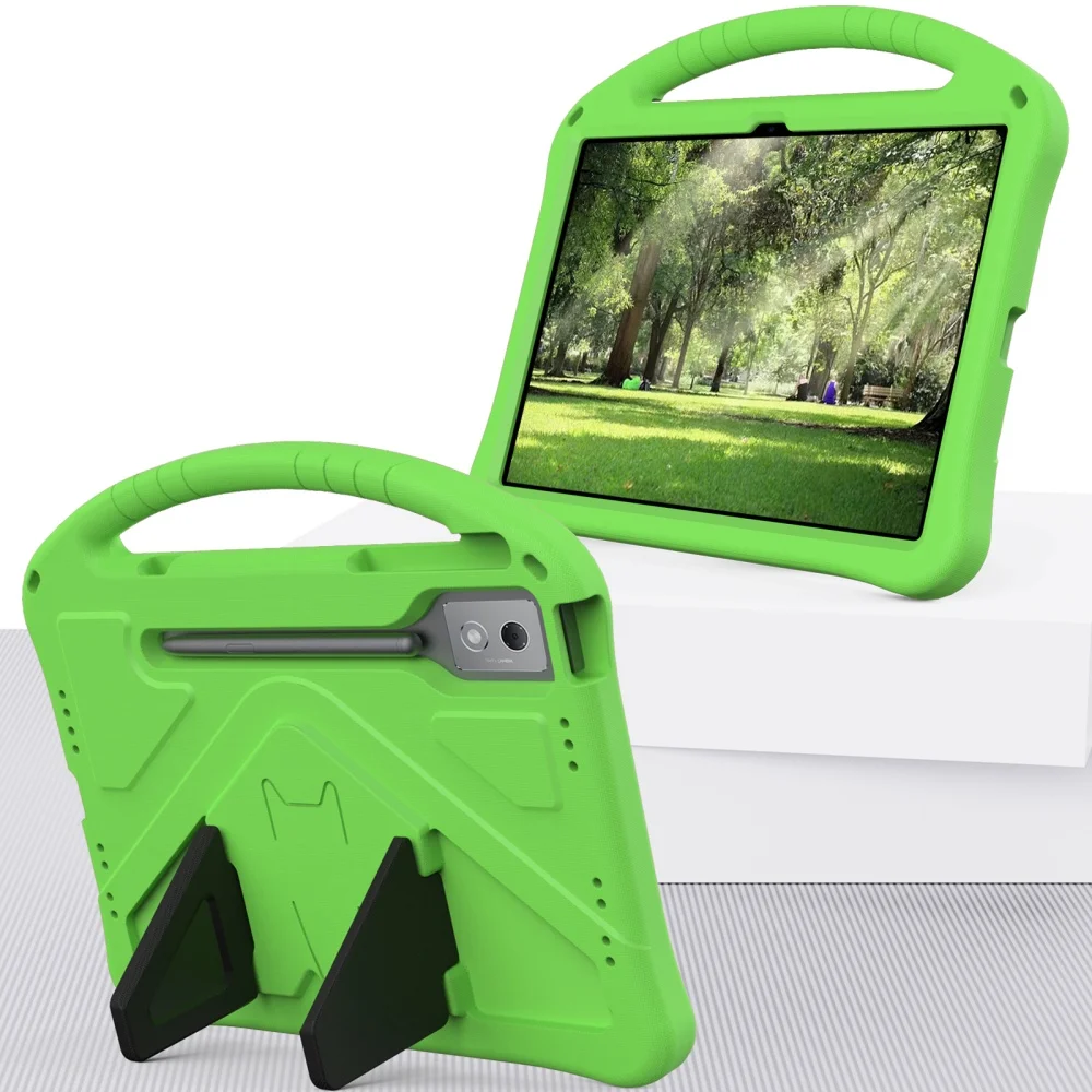 Children's EVA Stand Tablet Cover