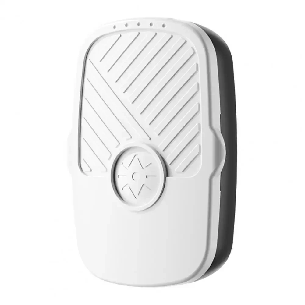 Description Picture 6 of itemPortable Fruit Vegetable Washers Ultrasonic Cleaning Machine Washing IPX7 Waterproof Multifunctional Machine Cleaner For Kitchen