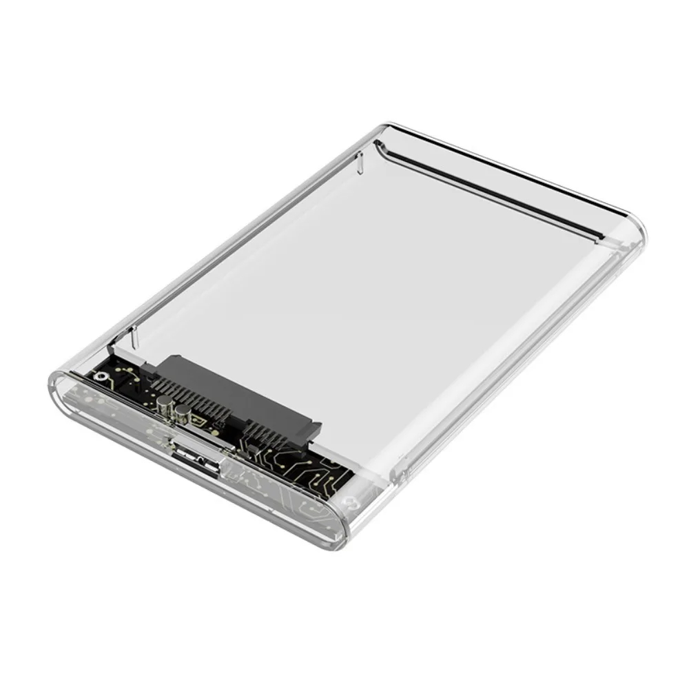 Phones e Accessories