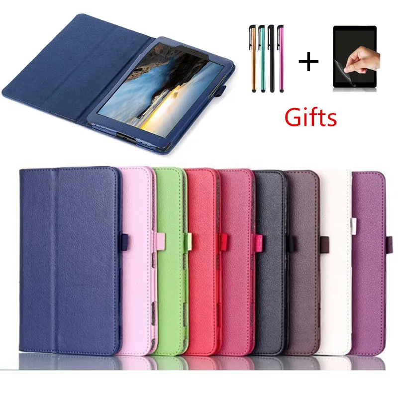 Чехол для Lenovo Tab P11 TB-J606F M10 fhd Plus X606 10 3 'TB-X606F/X Case HD 2nd Gen TB-X306X/FS Coque + пленка ручка |
