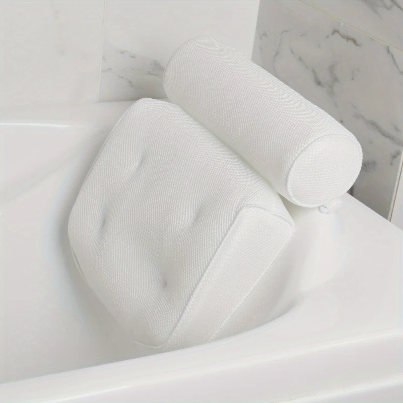 Bathtub Shelf Extendable Bathroom Tray Shower Caddy Bamboo Bath Tub Rack Towel Book Holder Storage Organizer Accessories 5