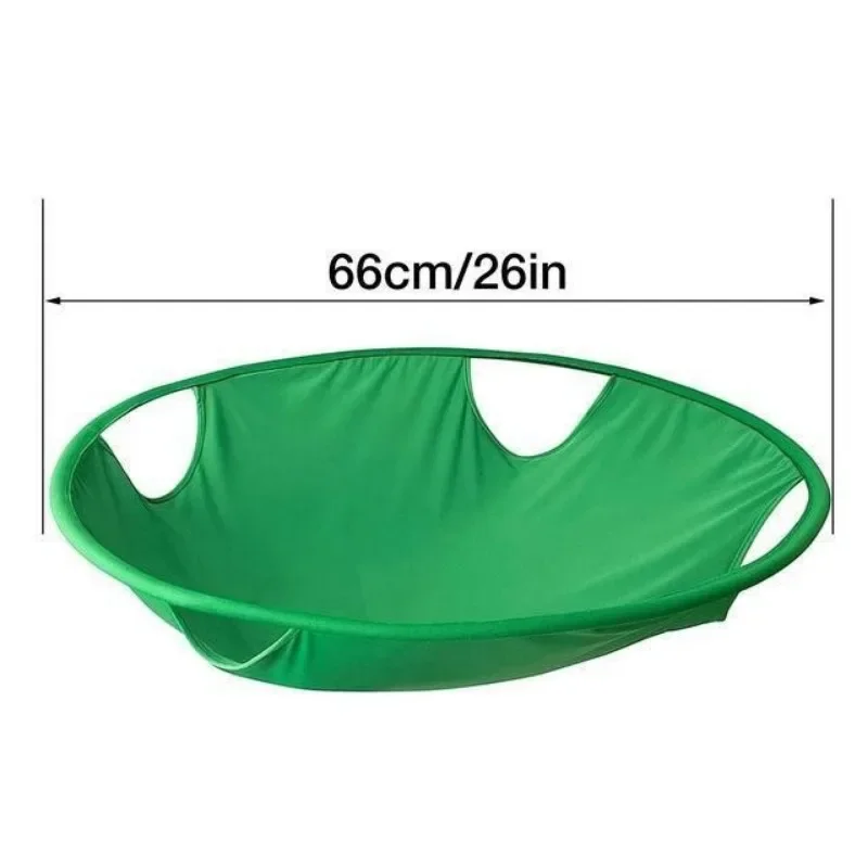 Folding Dirty Clothes Hamper Laundry Basket Tumble Dryer Dirty Clothes Dryer Hamper Swivel To Empty Into Washing Machine