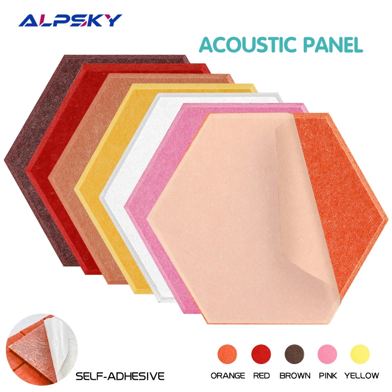 Acoustic Soundproofing For Nursery Reference: Sa09103840C1347F9B0F0B872E845Fec1W Jpg