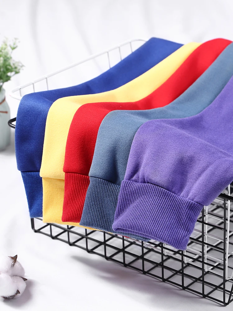 ������ �� ���� ������ ���� ����Ʈ �ĵ�, ������ �ĵ�, ��Ʈ��Ʈ����, �м�, �ܿ�