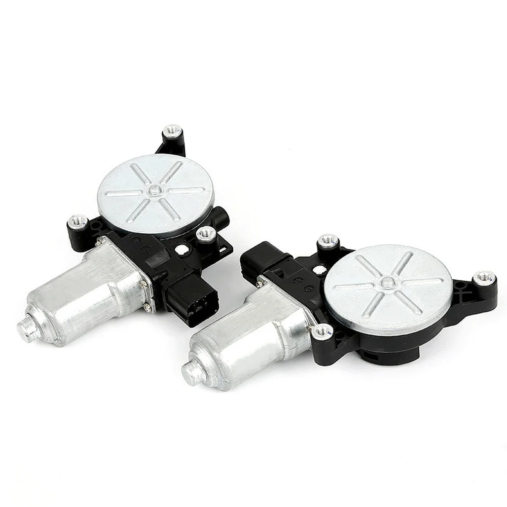 CardoormotorforHondaAccord20032007glassliftermotorWindow