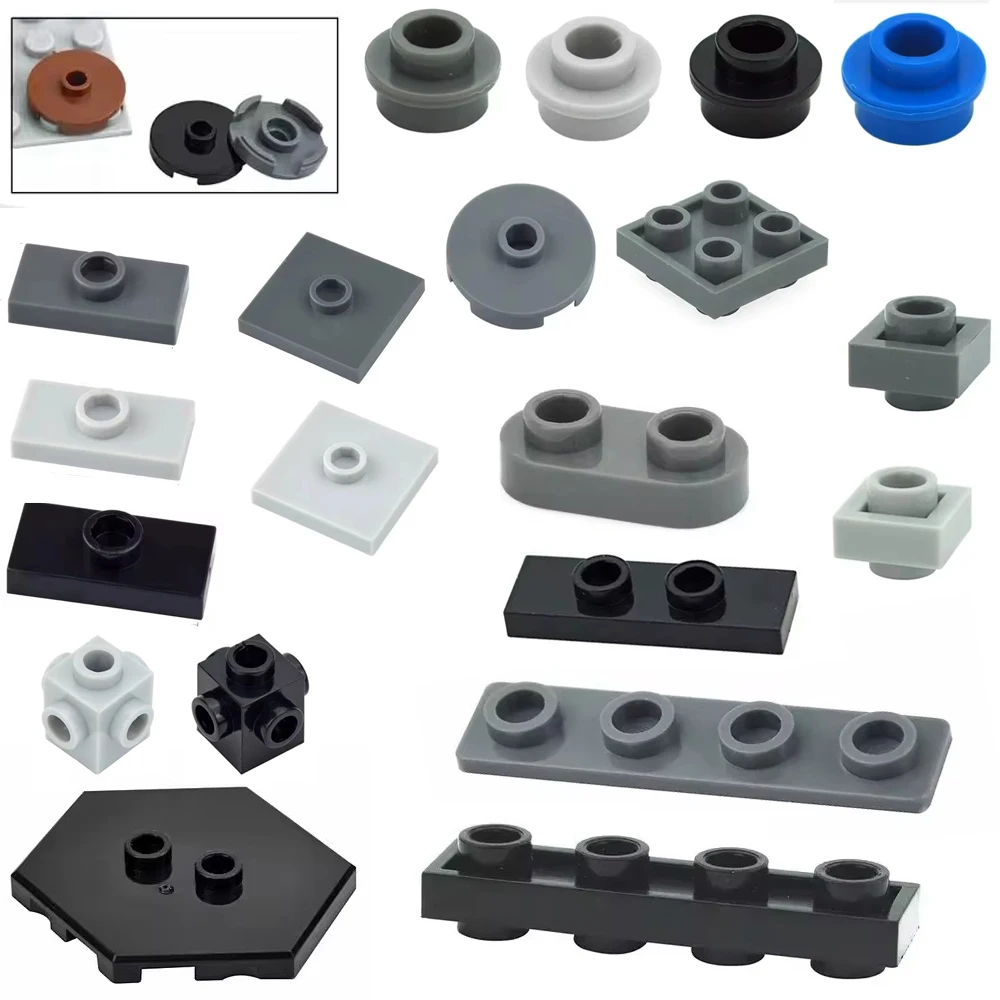 dsc-products