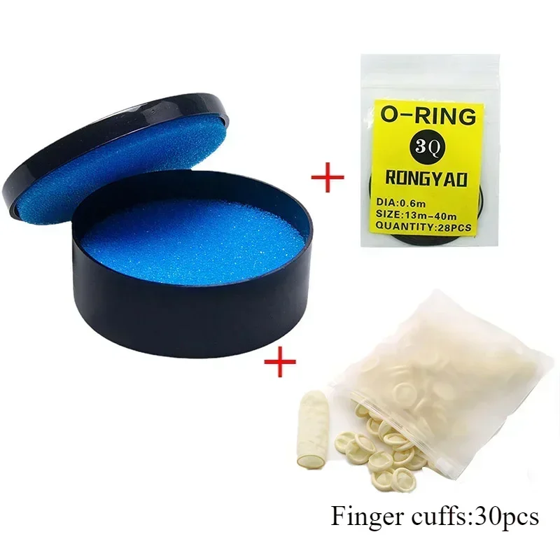 Professional Waterproof Watch Repair Sealant