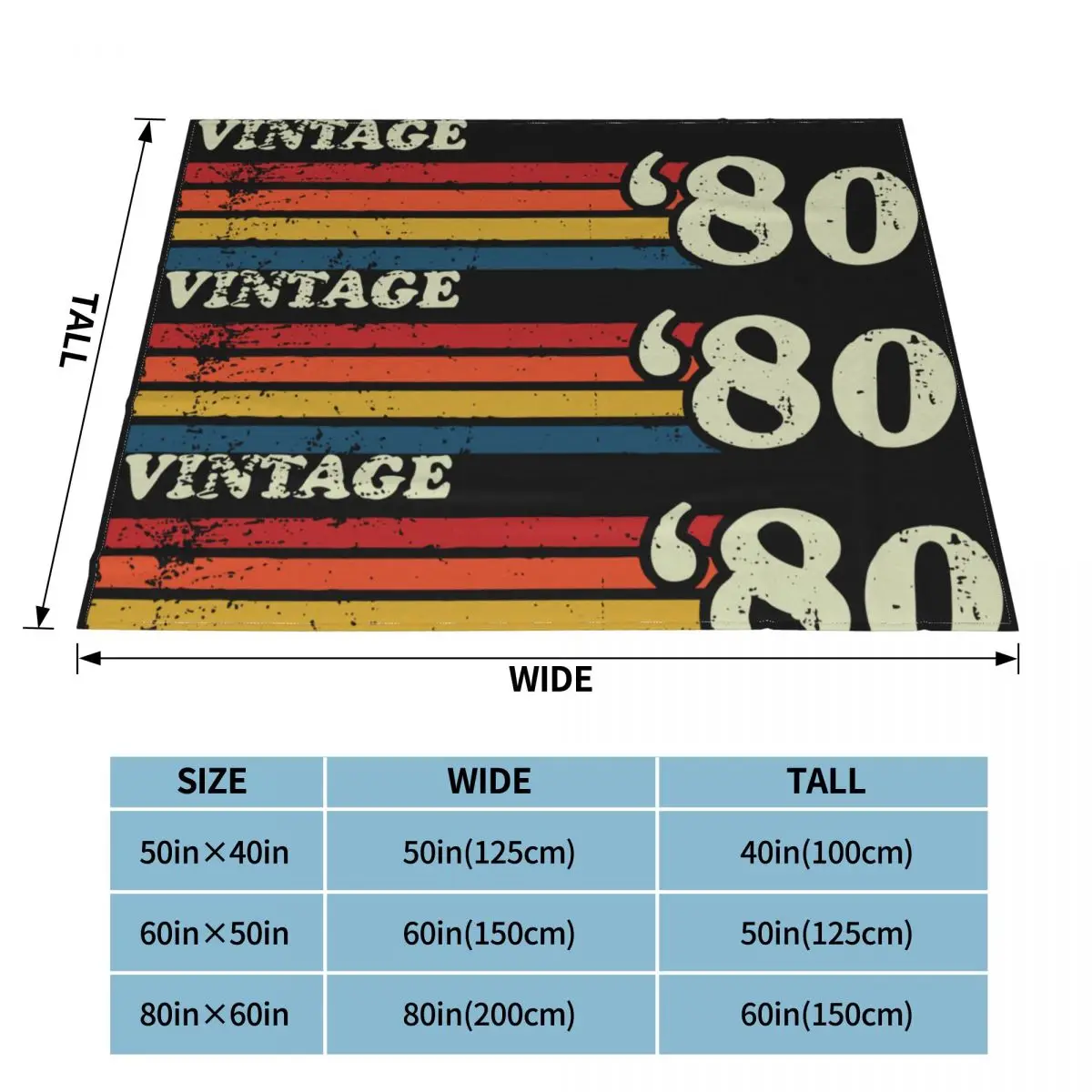 ��Ƽ�� 80 ��ġ ��Ʈ�� �ٹ��� �ö��� ���, ħ�� �߿� ��Ʈ�� ����Ʈ �÷��� ���� �̺ҿ�