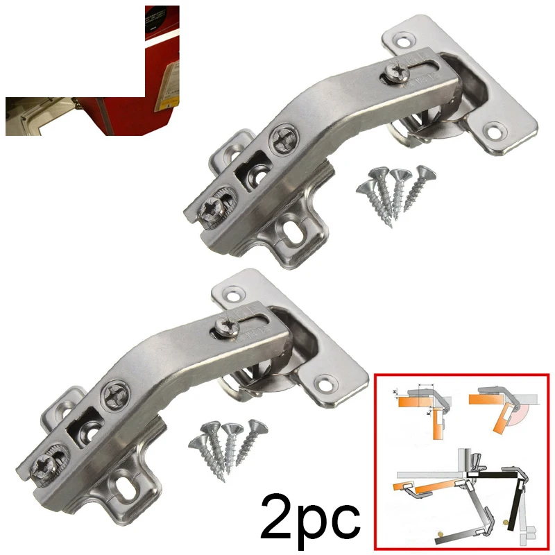 Slide image bcaf5b980e954e0aa6f443b7d5f2cbb4