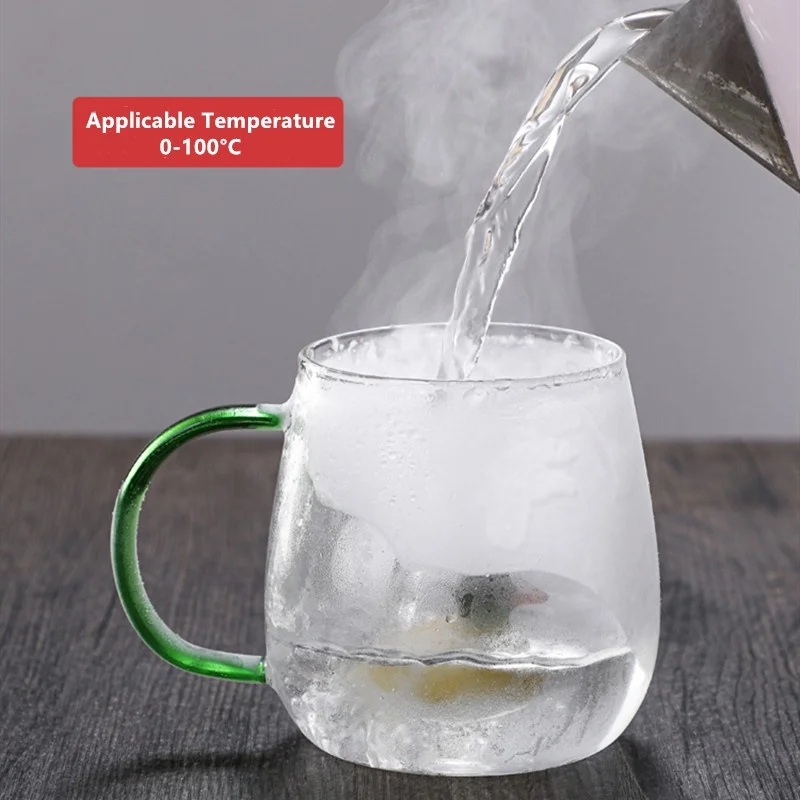 https://ae01.alicdn.com/kf/Sa09180f34f4144ed8a6435851304d9ffE/3D-Three-dimensional-Shape-Cartoon-Animal-and-Plant-Glass-Cup-Creative-Home-Cute-Simple-Fashion-Heatproof.jpg