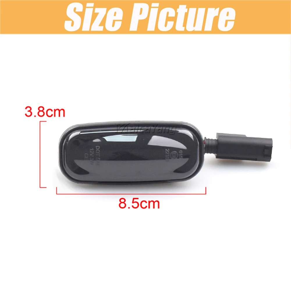  ι   Ŀ 2   LED ̵ Ŀ  ̳ ڹ  ñ׳ Ʈ  2Pcs