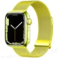 Yellow 36
