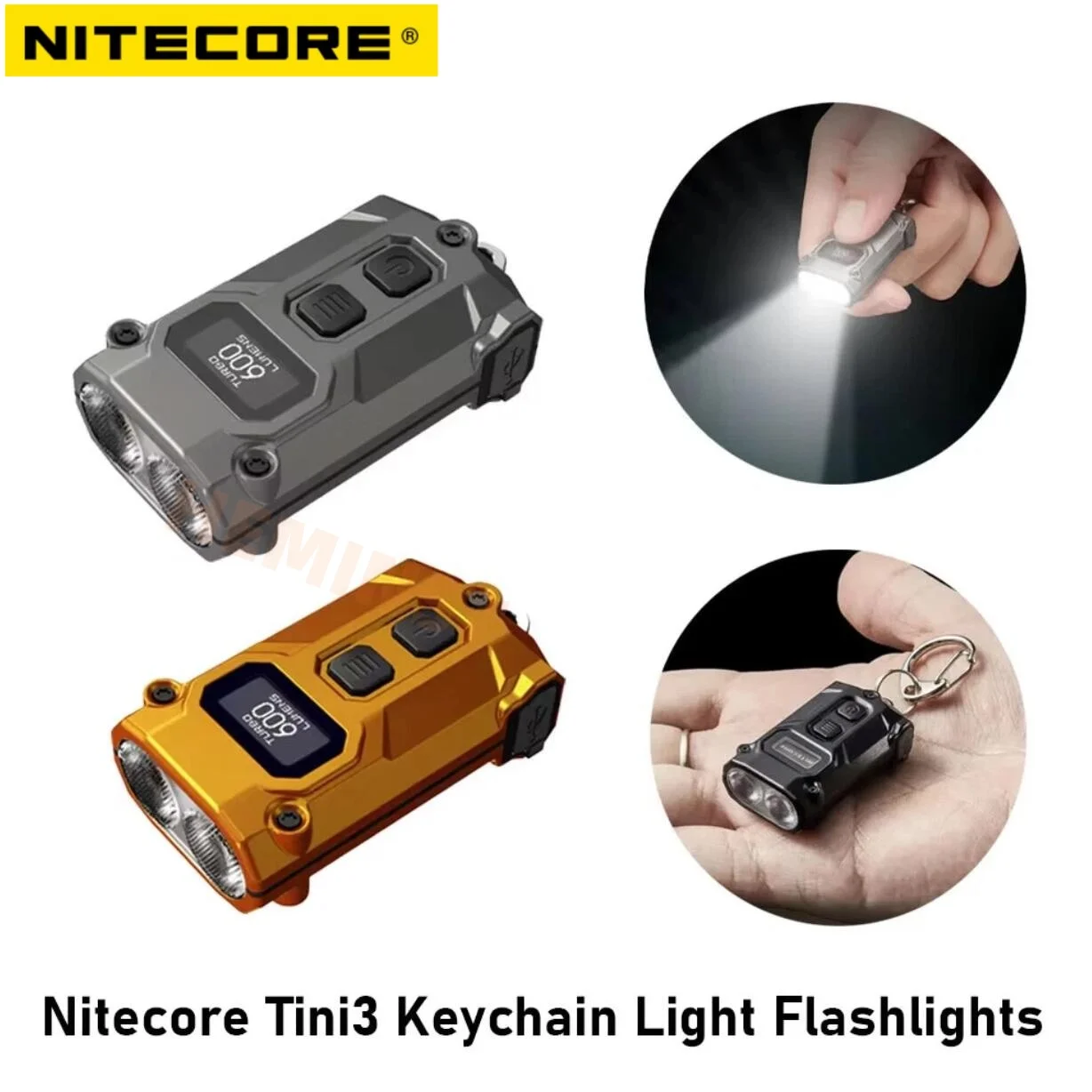 dsc-products