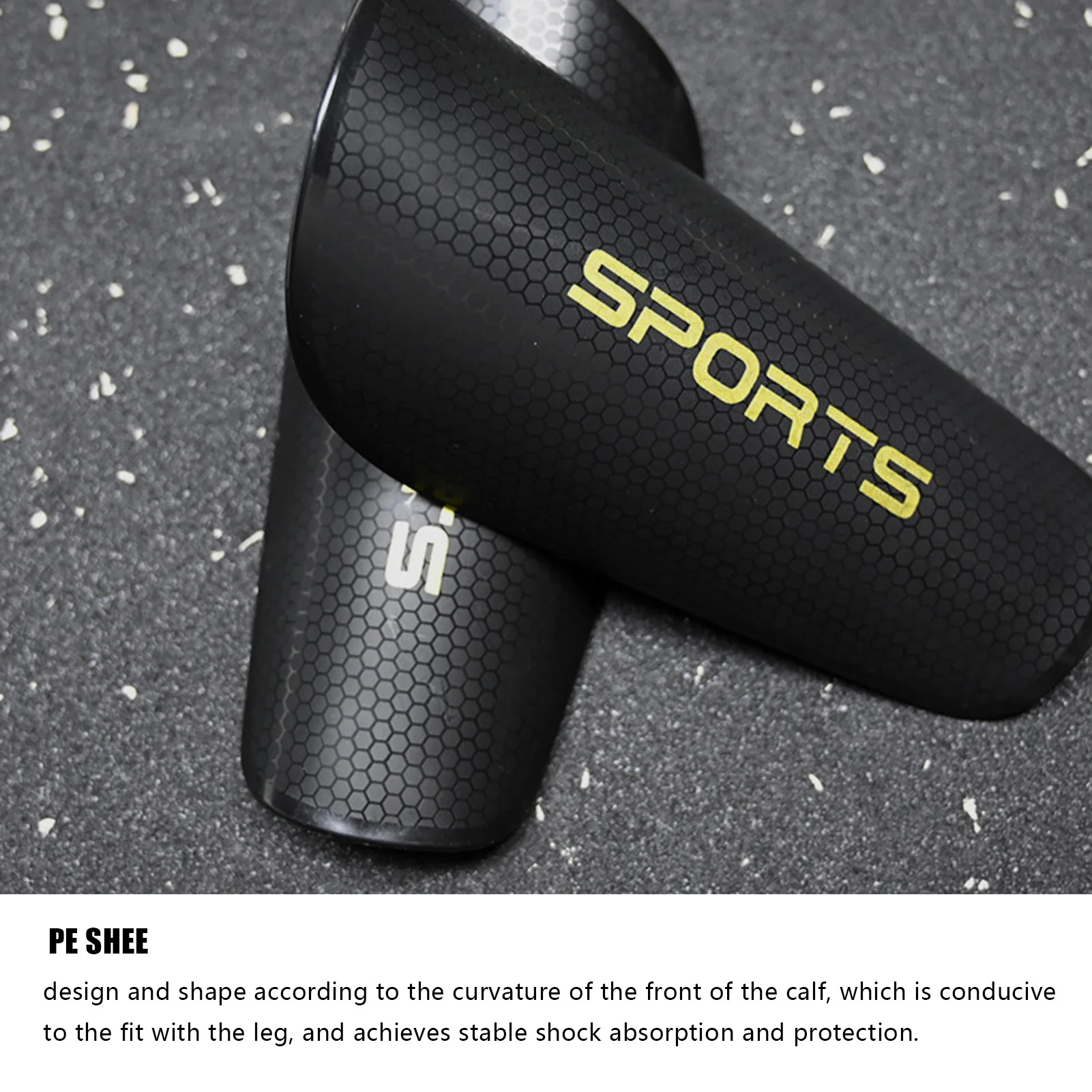 ��⼺ ��� �౸ ������ ���� ����  �౸ ������ ���� �ҳ� �ҳฦ���� ��⼺, �౸ ���